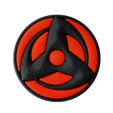 APE-G050 - Sharingan (Naruto)